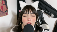 2025-01-10 - ASMR｜ Tocando Tu Carita y Llenándote de B3SITOS - (public)-B50ErSVK.mkv